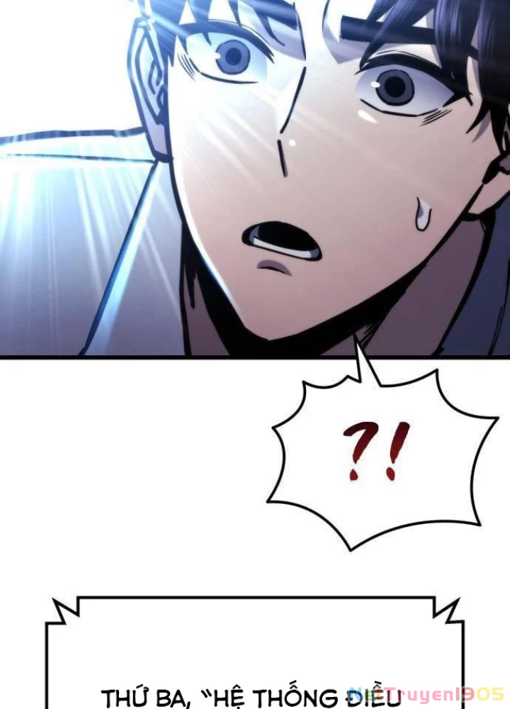 Mạt Thế Hậu Cần Chapter 52 - 99