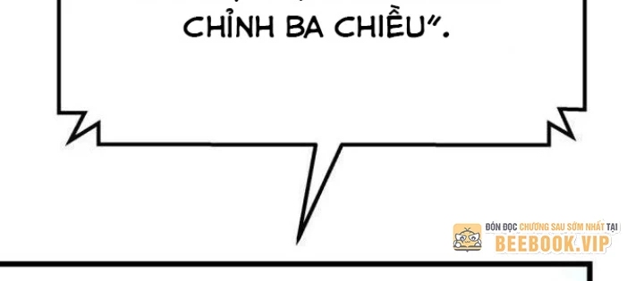 Mạt Thế Hậu Cần Chapter 52 - 100
