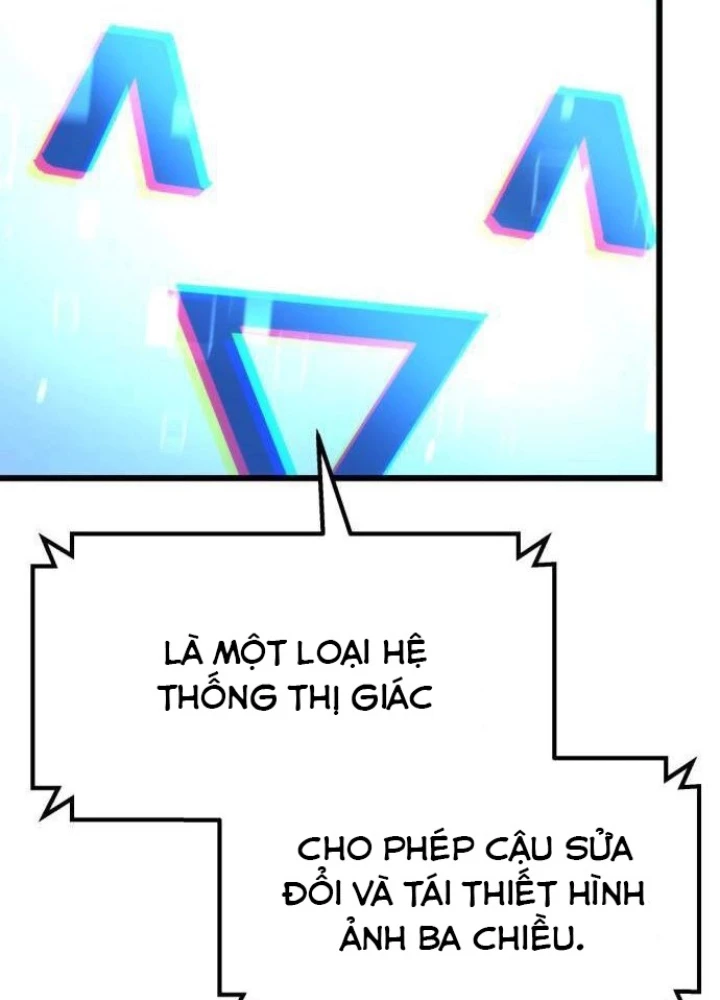 Mạt Thế Hậu Cần Chapter 52 - 101