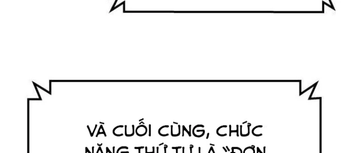 Mạt Thế Hậu Cần Chapter 52 - 102