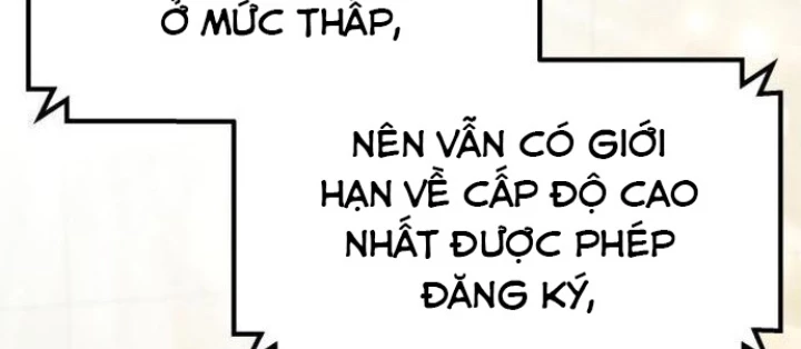 Mạt Thế Hậu Cần Chapter 52 - 104