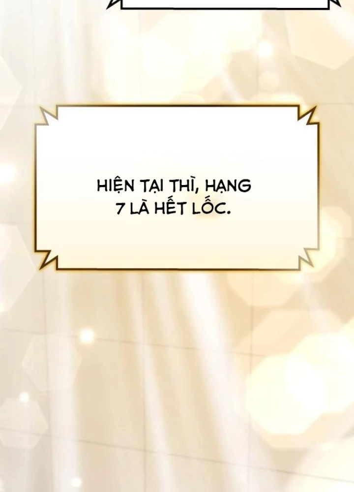 Mạt Thế Hậu Cần Chapter 52 - 105