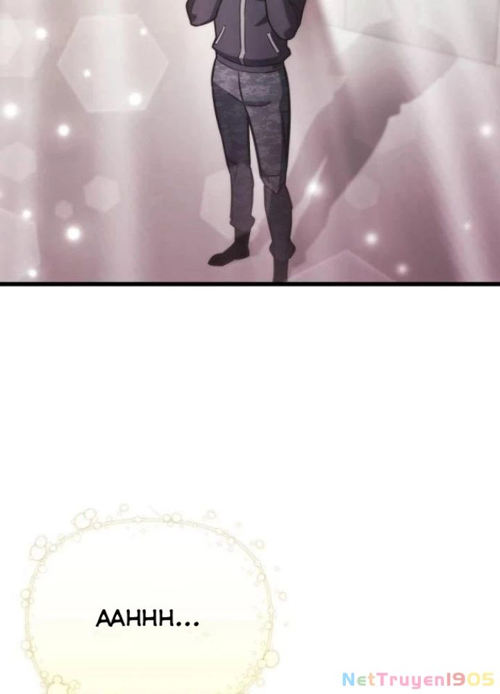 Mạt Thế Hậu Cần Chapter 52 - 107
