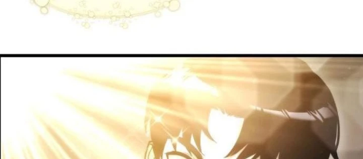 Mạt Thế Hậu Cần Chapter 52 - 108