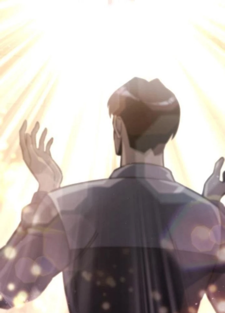 Mạt Thế Hậu Cần Chapter 52 - 111