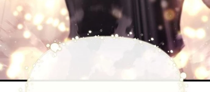 Mạt Thế Hậu Cần Chapter 52 - 112