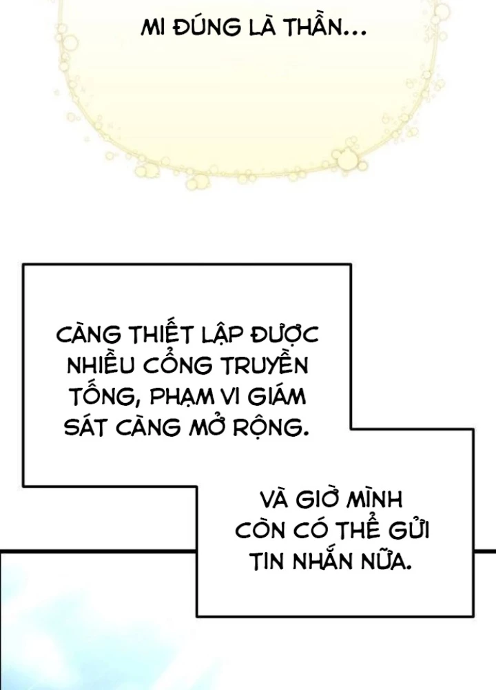 Mạt Thế Hậu Cần Chapter 52 - 113