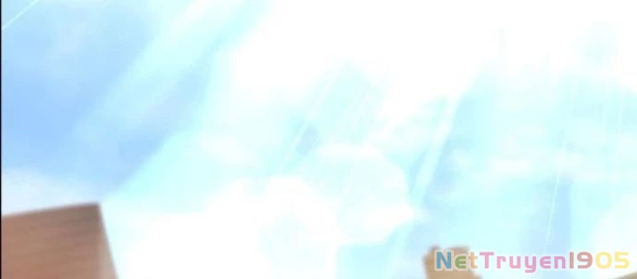 Mạt Thế Hậu Cần Chapter 52 - 114