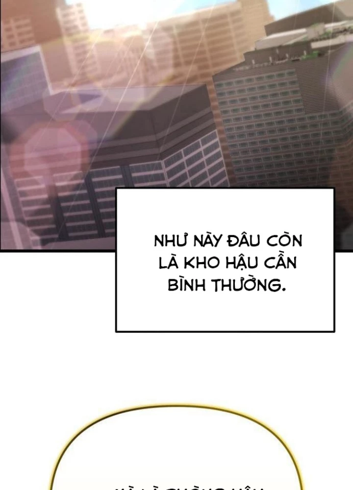 Mạt Thế Hậu Cần Chapter 52 - 115