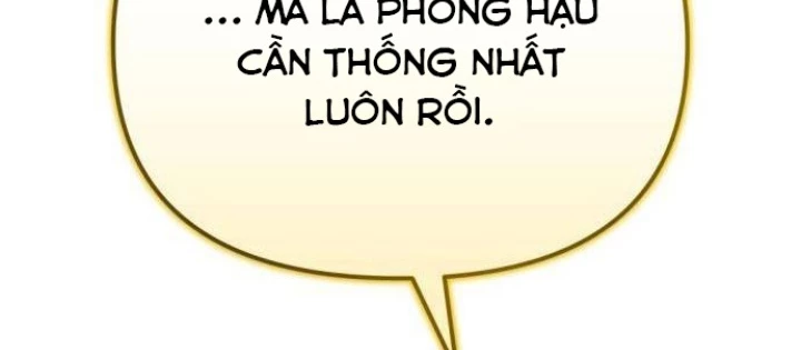 Mạt Thế Hậu Cần Chapter 52 - 116