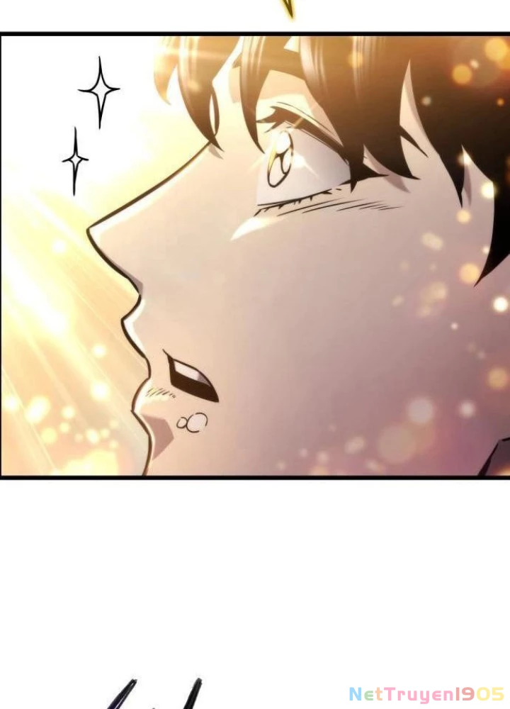Mạt Thế Hậu Cần Chapter 52 - 117