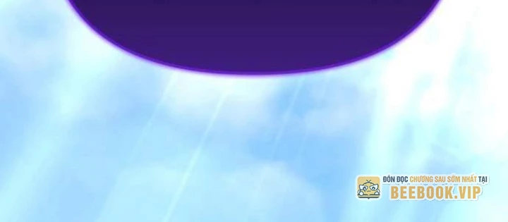 Mạt Thế Hậu Cần Chapter 52 - 120