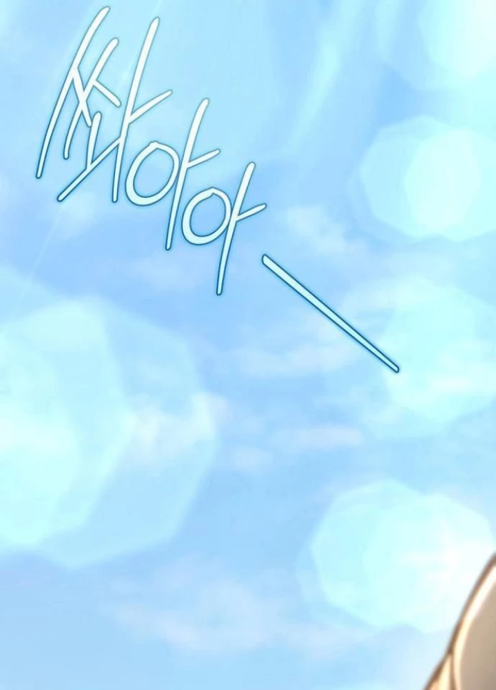 Mạt Thế Hậu Cần Chapter 52 - 121