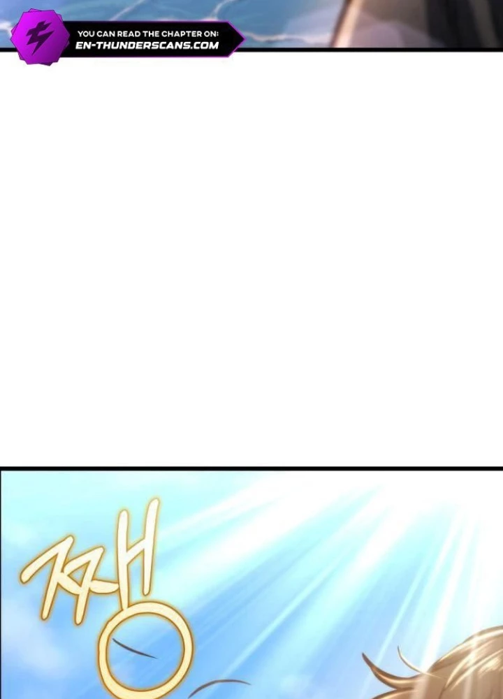 Mạt Thế Hậu Cần Chapter 52 - 123