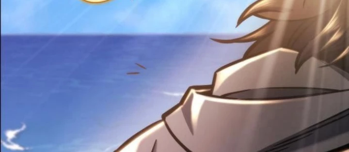Mạt Thế Hậu Cần Chapter 52 - 124