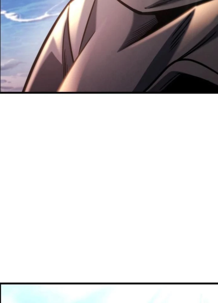 Mạt Thế Hậu Cần Chapter 52 - 125