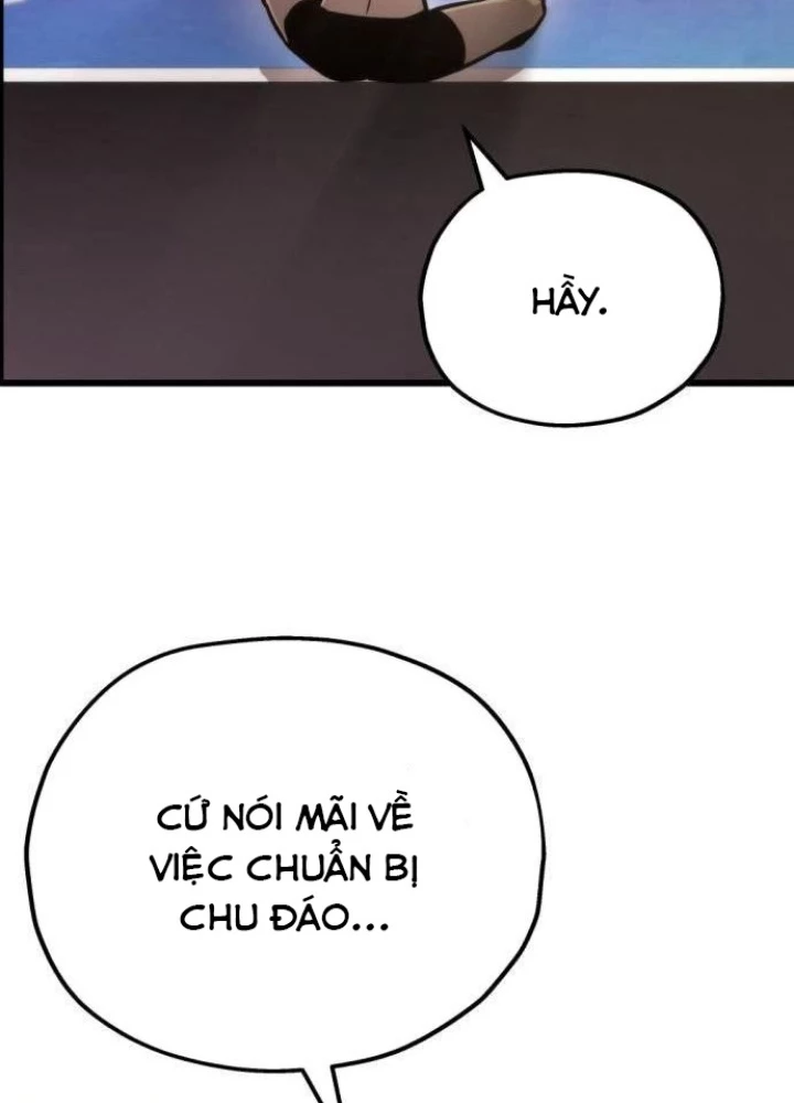 Mạt Thế Hậu Cần Chapter 52 - 127