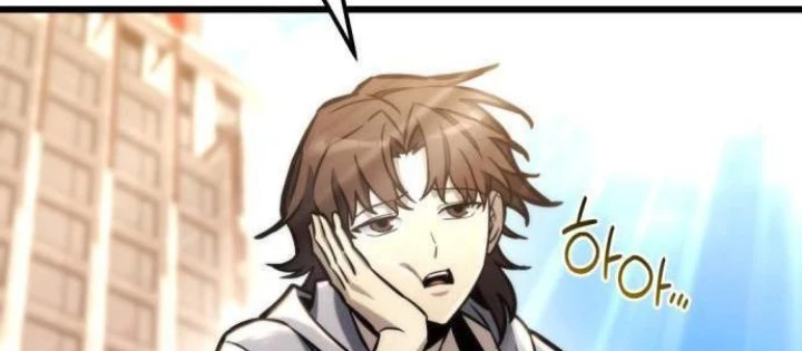 Mạt Thế Hậu Cần Chapter 52 - 128