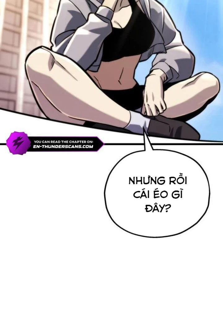 Mạt Thế Hậu Cần Chapter 52 - 129