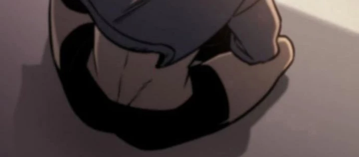 Mạt Thế Hậu Cần Chapter 52 - 132