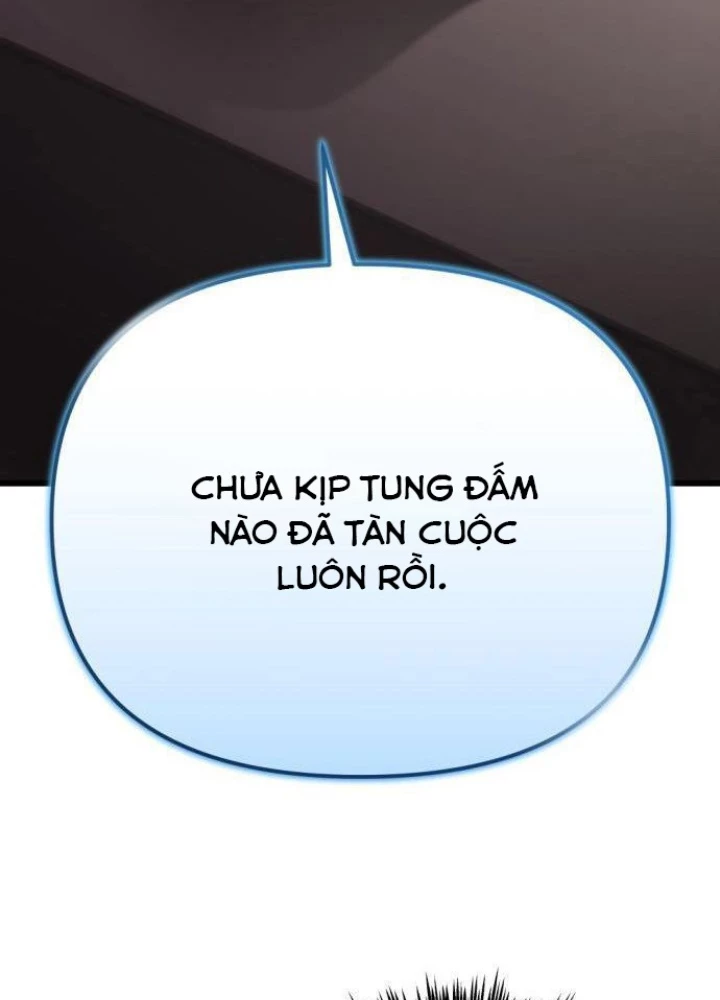 Mạt Thế Hậu Cần Chapter 52 - 133