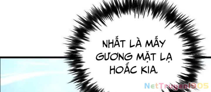 Mạt Thế Hậu Cần Chapter 52 - 134
