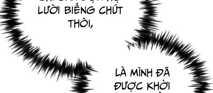 Mạt Thế Hậu Cần Chapter 52 - 136