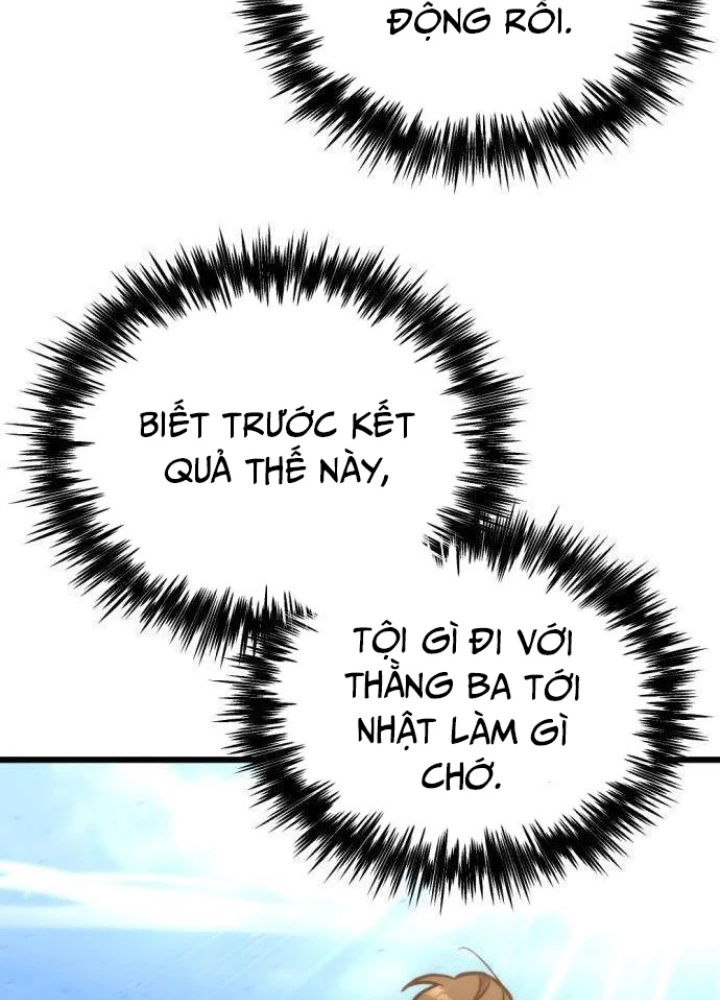 Mạt Thế Hậu Cần Chapter 52 - 137