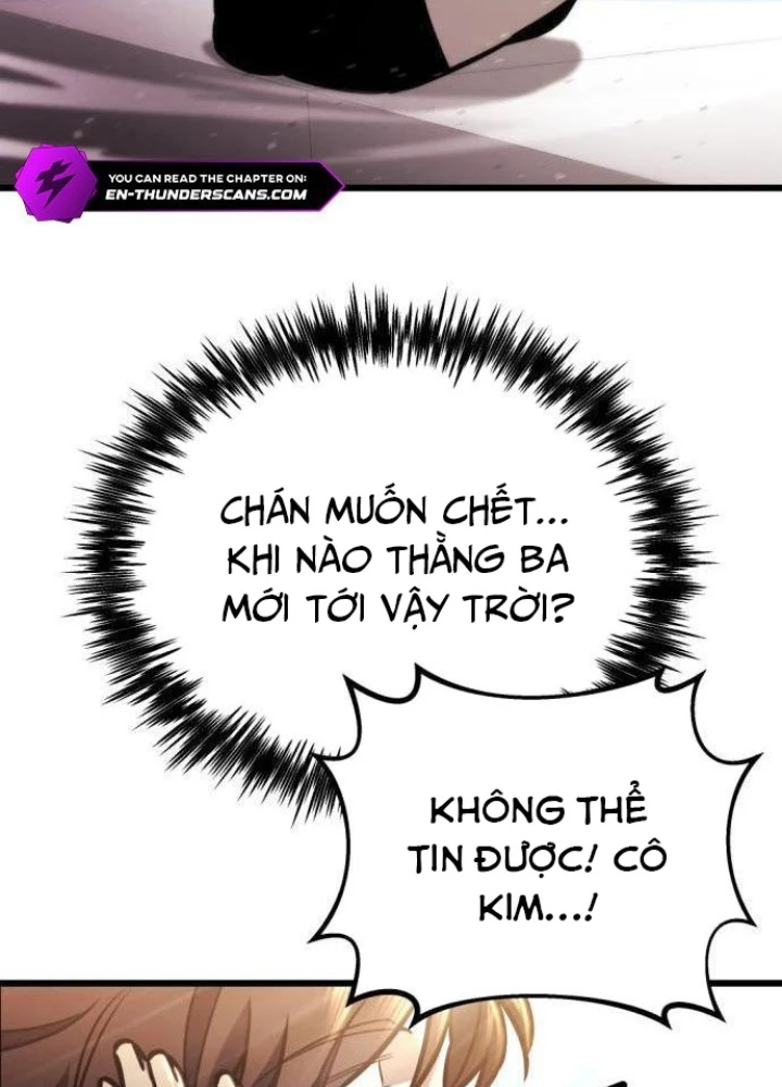Mạt Thế Hậu Cần Chapter 52 - 139