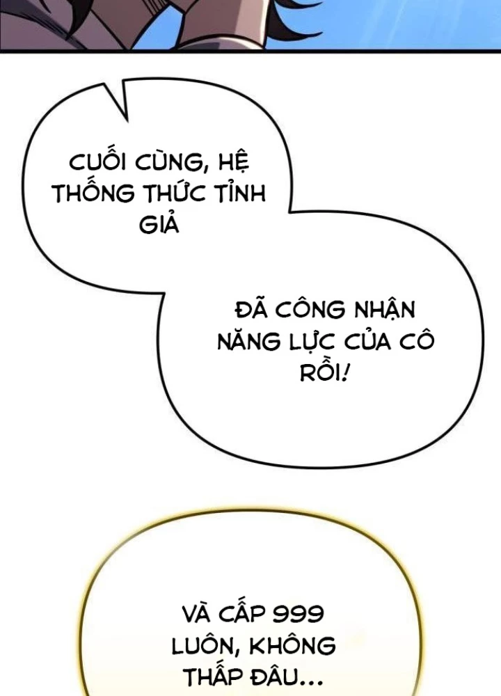 Mạt Thế Hậu Cần Chapter 52 - 141