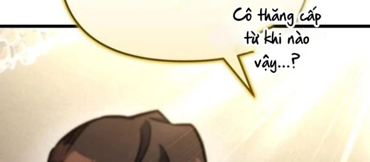 Mạt Thế Hậu Cần Chapter 52 - 142