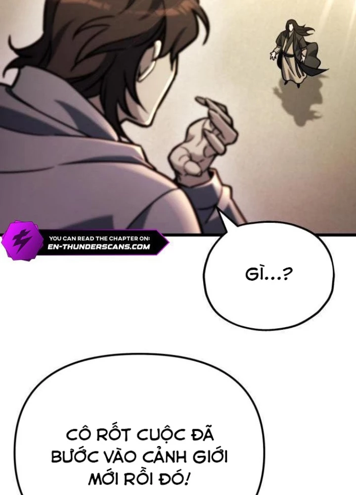 Mạt Thế Hậu Cần Chapter 52 - 143