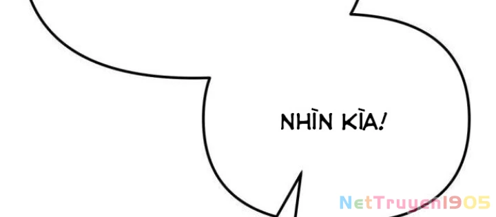 Mạt Thế Hậu Cần Chapter 52 - 144