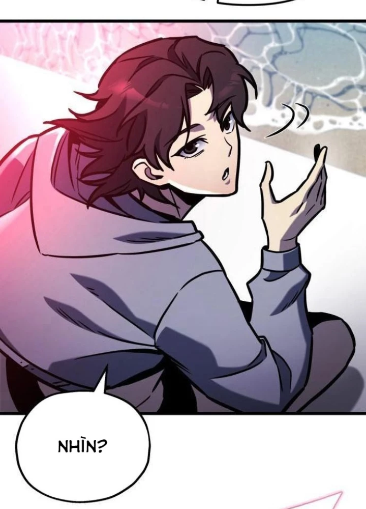 Mạt Thế Hậu Cần Chapter 52 - 145