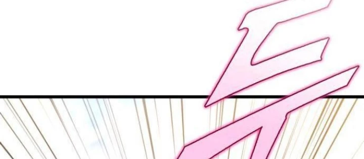 Mạt Thế Hậu Cần Chapter 52 - 146