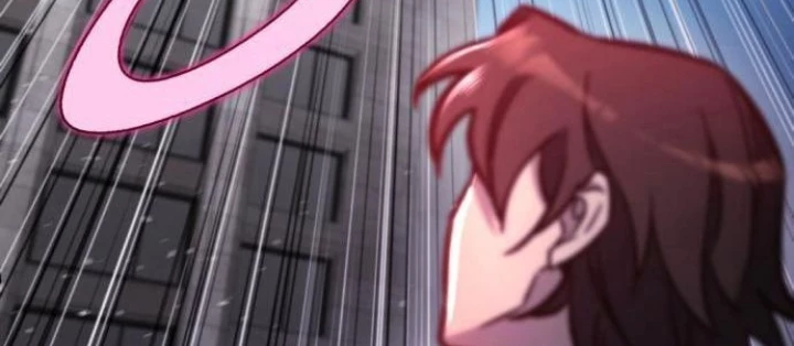 Mạt Thế Hậu Cần Chapter 52 - 148