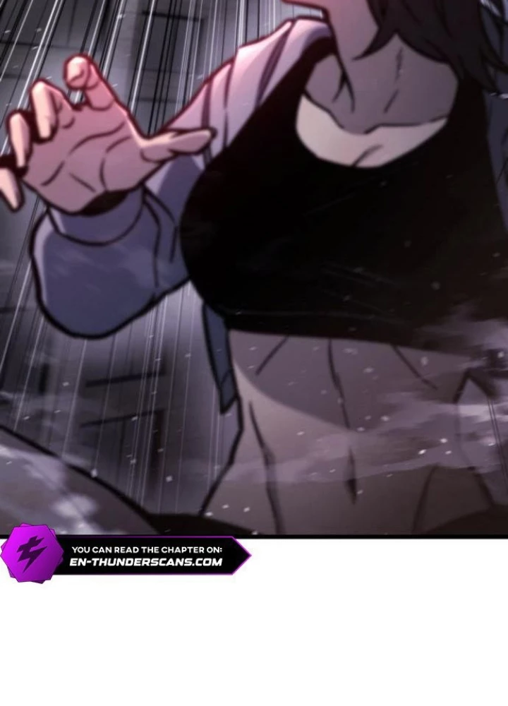 Mạt Thế Hậu Cần Chapter 52 - 149