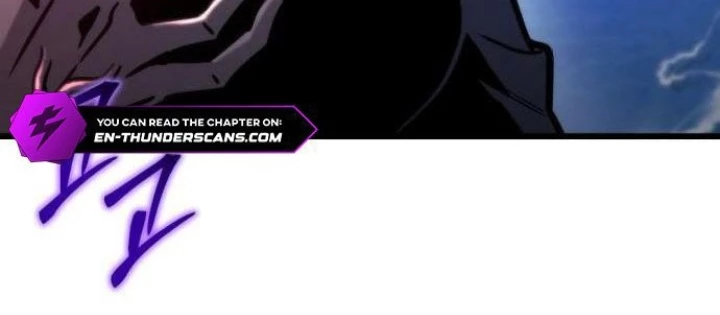 Mạt Thế Hậu Cần Chapter 52 - 154