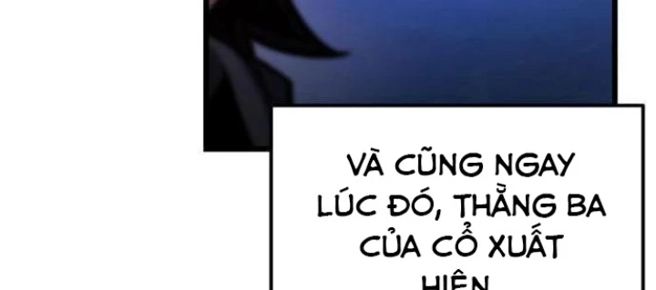 Mạt Thế Hậu Cần Chapter 52 - 156
