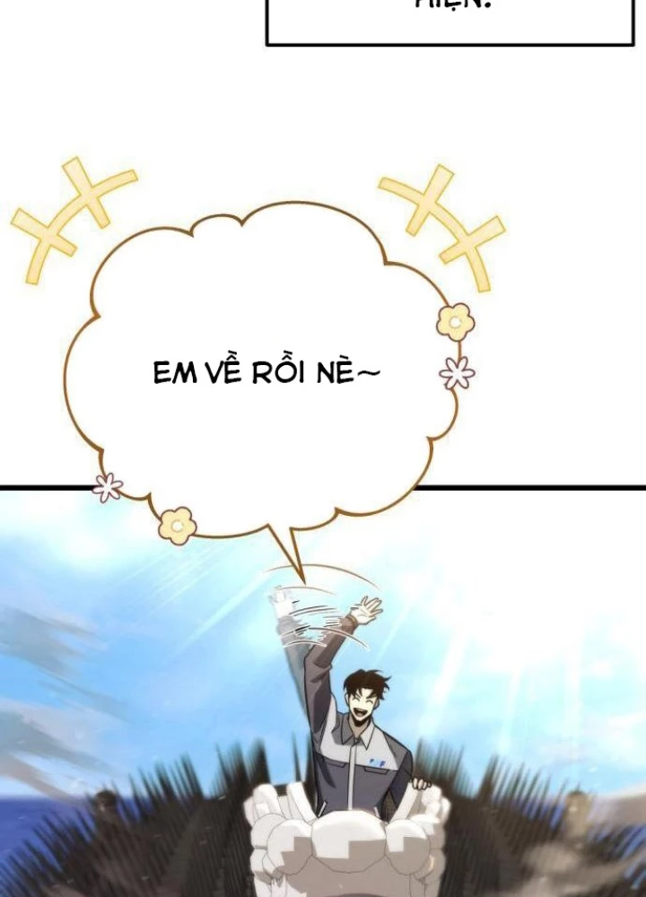 Mạt Thế Hậu Cần Chapter 52 - 157