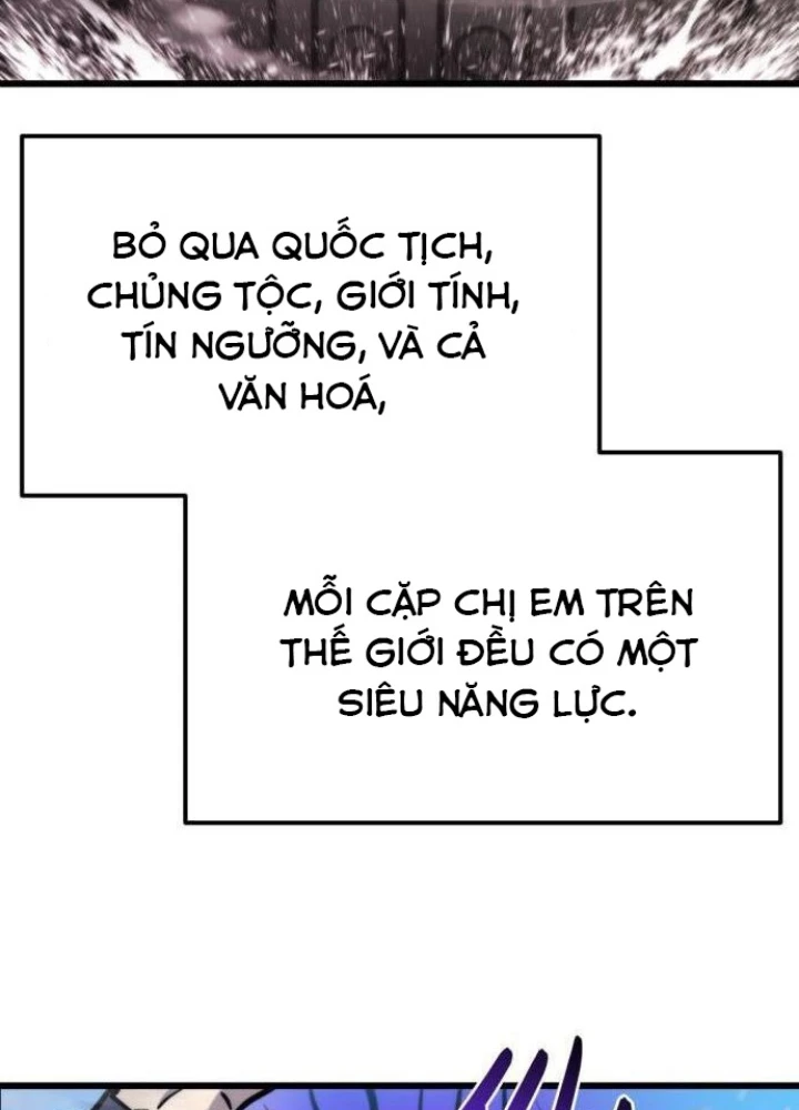 Mạt Thế Hậu Cần Chapter 52 - 159