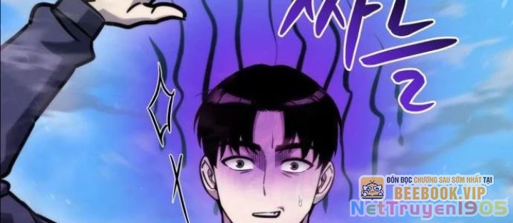 Mạt Thế Hậu Cần Chapter 52 - 160
