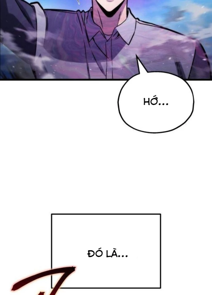 Mạt Thế Hậu Cần Chapter 52 - 161
