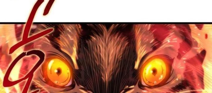 Mạt Thế Hậu Cần Chapter 52 - 162