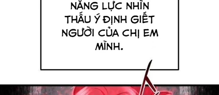 Mạt Thế Hậu Cần Chapter 52 - 164