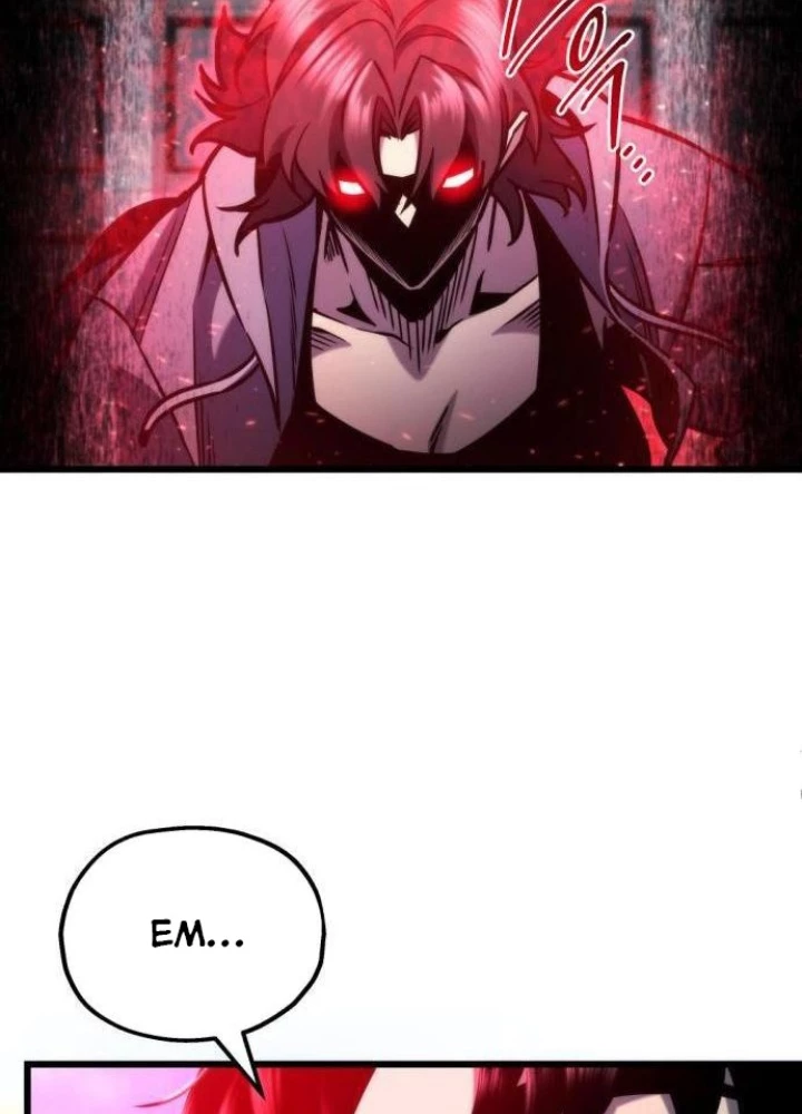 Mạt Thế Hậu Cần Chapter 52 - 165