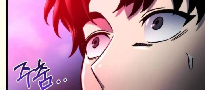 Mạt Thế Hậu Cần Chapter 52 - 166