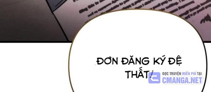 Mạt Thế Hậu Cần Chapter 52 - 170