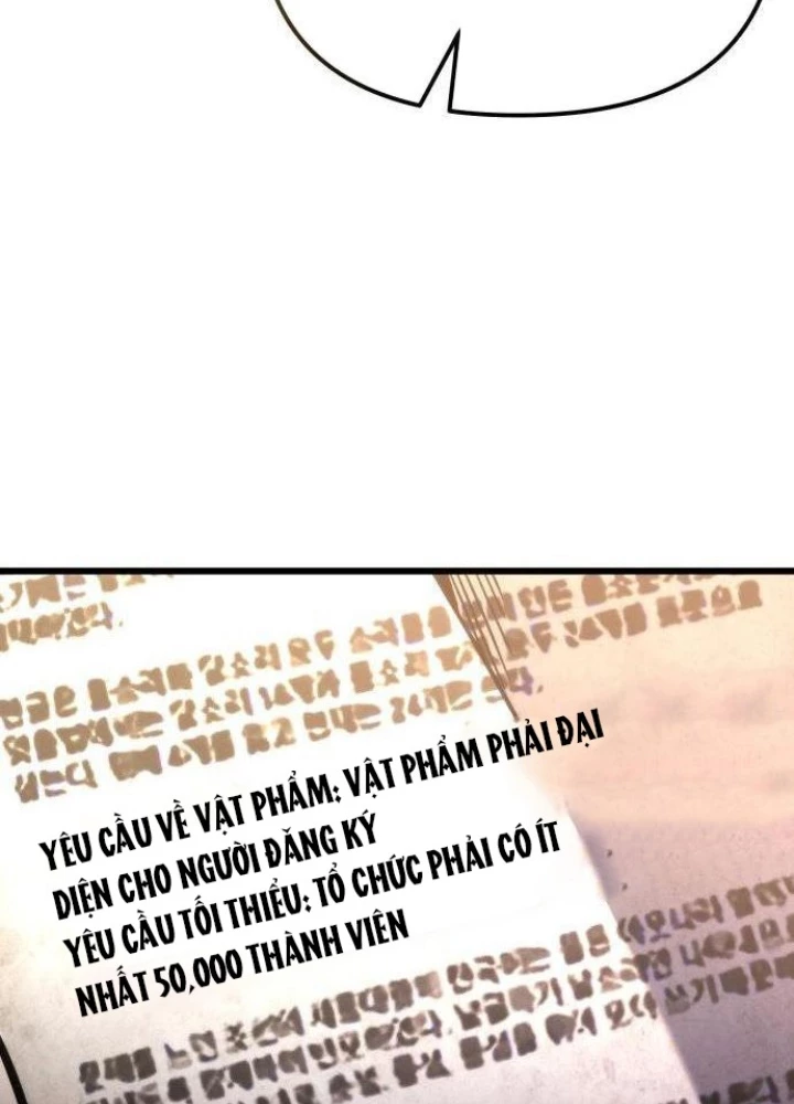 Mạt Thế Hậu Cần Chapter 52 - 171