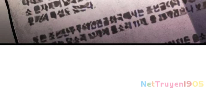 Mạt Thế Hậu Cần Chapter 52 - 172